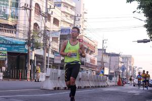 BIB: 579
                            <button type="button" onclick="openModal(3746653)" class="btn btn-primary btn-sm float-right btn-popup" data-toggle="modal" data-target=".modal-high-quality">
                        <i class="fas fa-shopping-cart"></i> Add to Cart
                    </button>
                                            <button type="button" onclick="isThisMe(3746653, true)" class="btn btn-success btn-sm float-right btn-popup btn-isme hidden" data-toggle="tooltip" data-placement="bottom" title="นี่คือรูปของคุณใช่ไหม คลิกที่นี่เพื่อเอาเข้าอัลบั้ม">
                        <i class="fas fa-plus"></i> Add to album
                    </button>
                    <button type="button" onclick="isThisMe(3746653, false)" class="btn btn-warning btn-sm float-right btn-popup btn-isnotme hidden">
                        <i class="fas fa-ban"></i> Remove from album
                    </button>